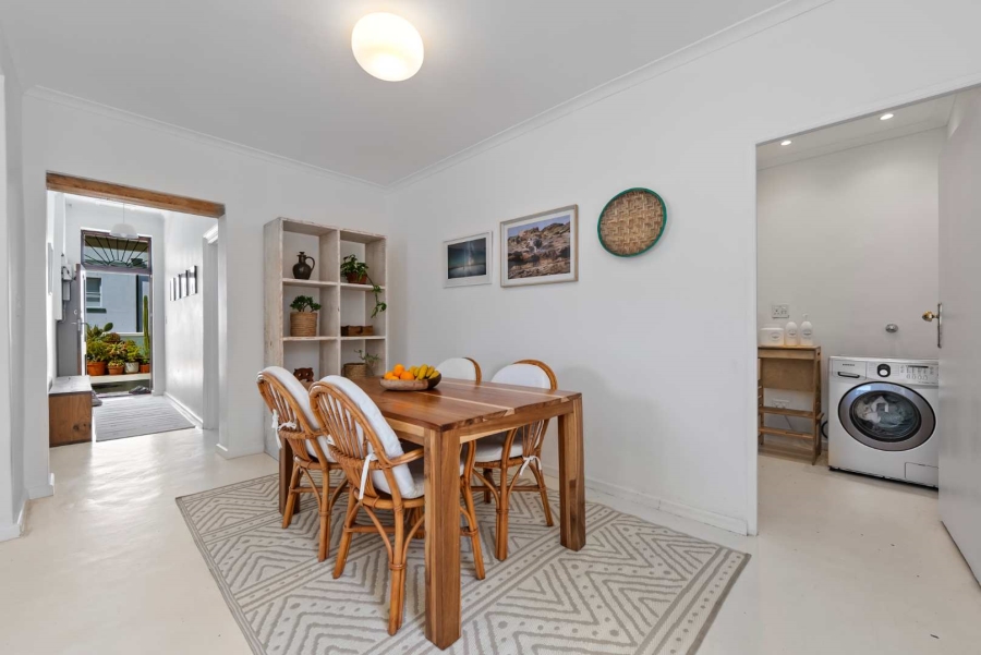 3 Bedroom Property for Sale in Bo Kaap Western Cape